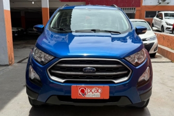ECOSPORT