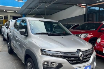 KWID