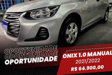 ONIX