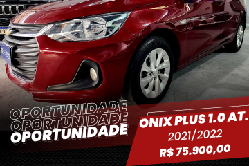 ONIX PLUS