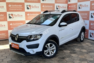 SANDERO