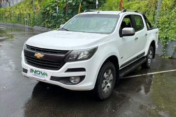 S10