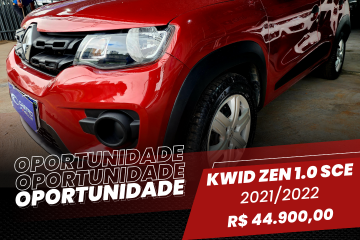 KWID