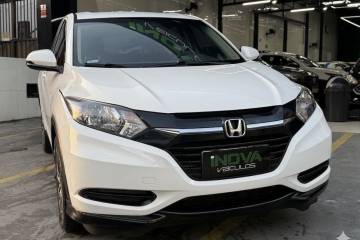 HRV