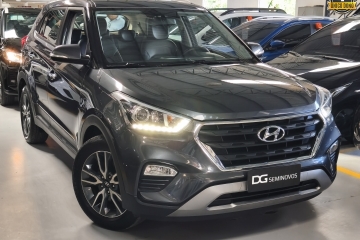 CRETA