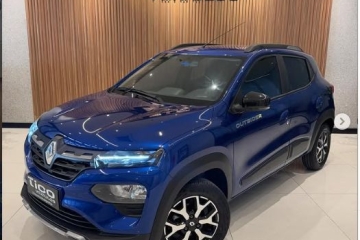  KWID 