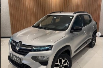  KWID 