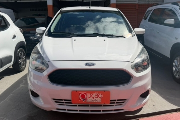 KA