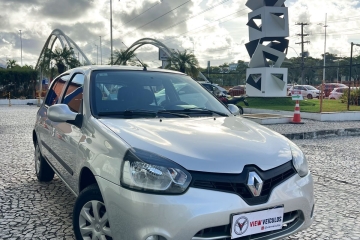 CLIO