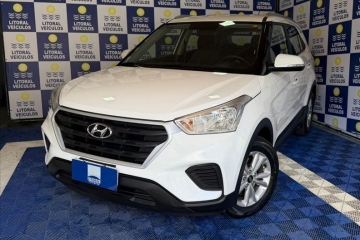  CRETA 