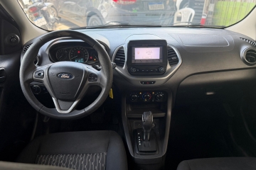 KA 