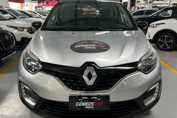CAPTUR