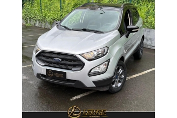 ECOSPORT