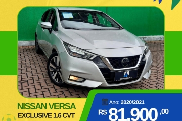 VERSA