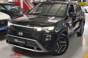 CRETA
