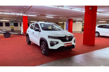 KWID