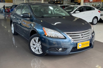 SENTRA