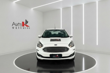 KA