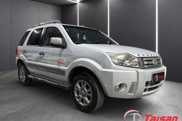 ECOSPORT