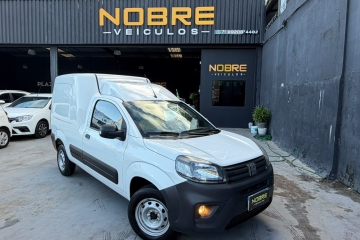 FIORINO