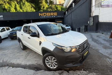  STRADA 