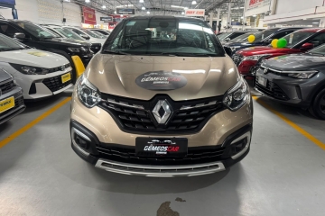 CAPTUR