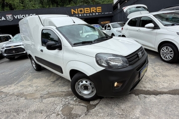 FIORINO