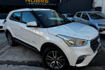 CRETA 