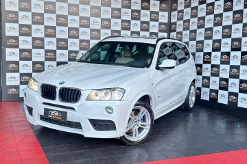 X3