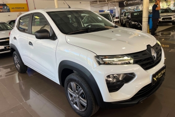 KWID
