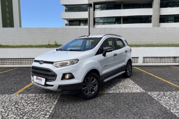 ECOSPORT