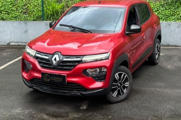 KWID