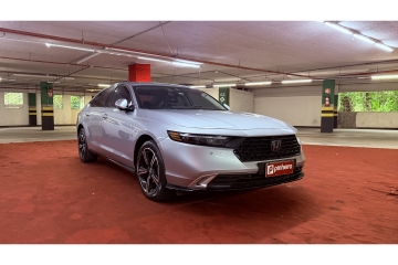 ACCORD
