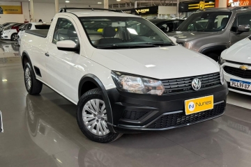 SAVEIRO