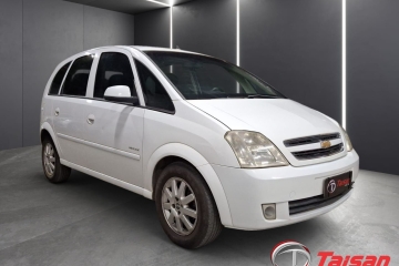 MERIVA