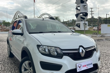 SANDERO