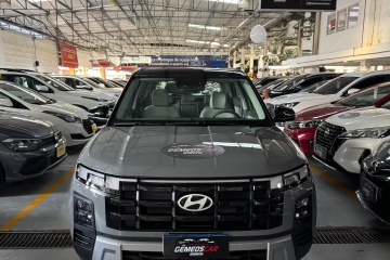 CRETA