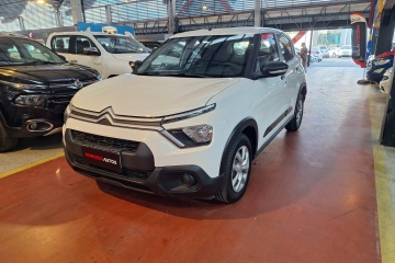 C3