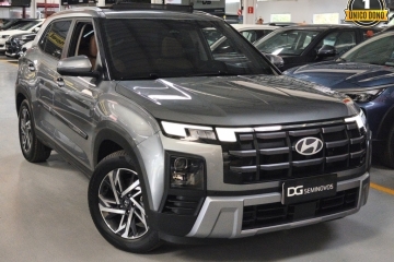 CRETA