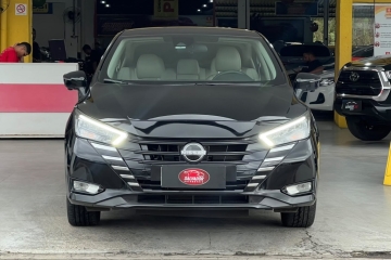 VERSA