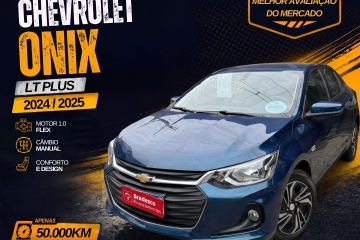ONIX PLUS