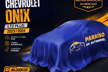 ONIX PLUS