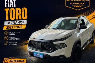 TORO