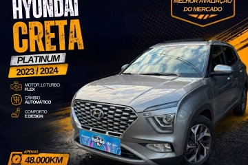  CRETA 