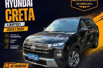  CRETA 
