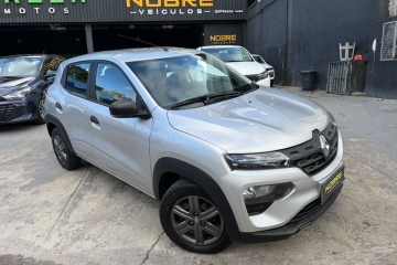  KWID 