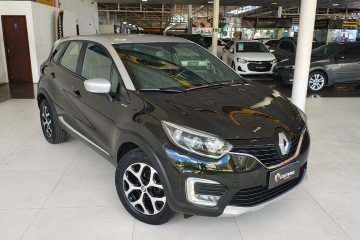 CAPTUR
