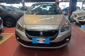  308 