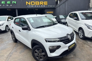  KWID 