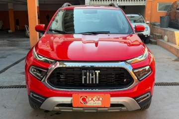 TORO
